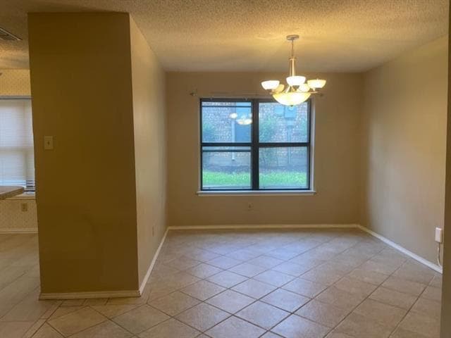 Building Photo - 3716 Murphy Dr