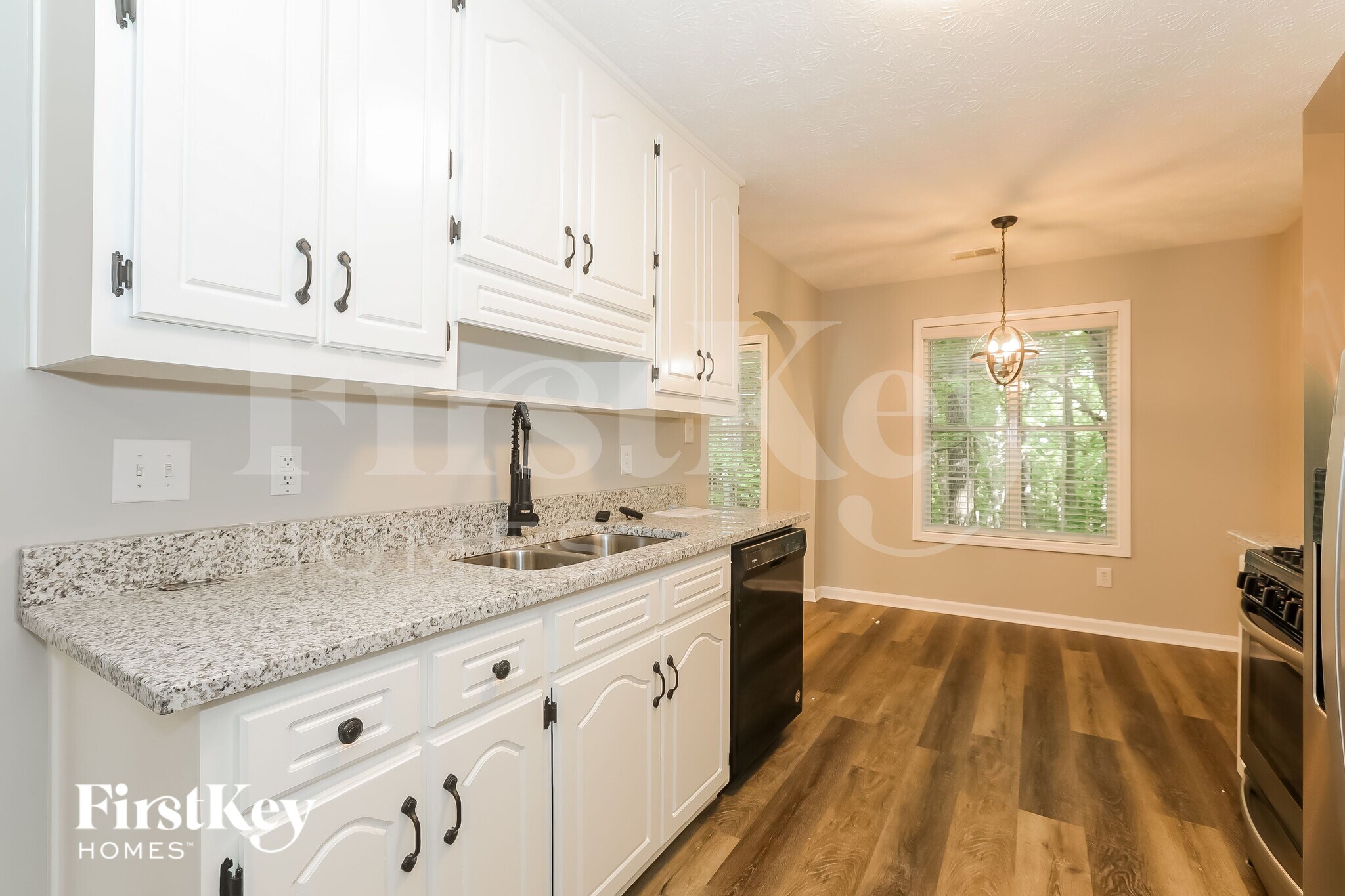 Building Photo - 630 Tribble Creek Dr