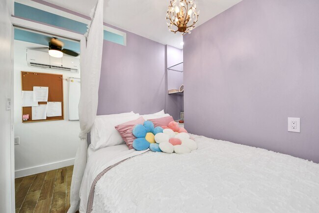 Building Photo - 5523 Cheena Dr