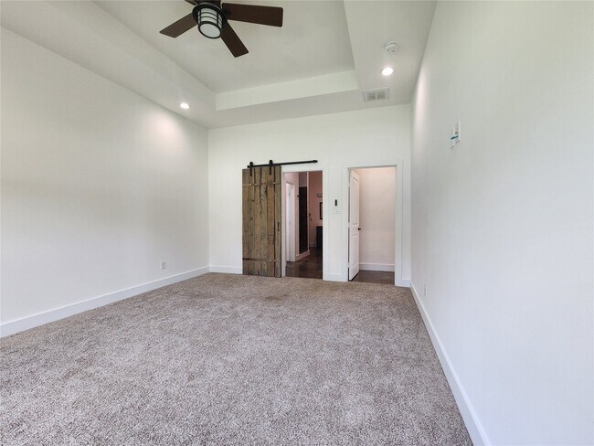 Building Photo - 2529 FM356