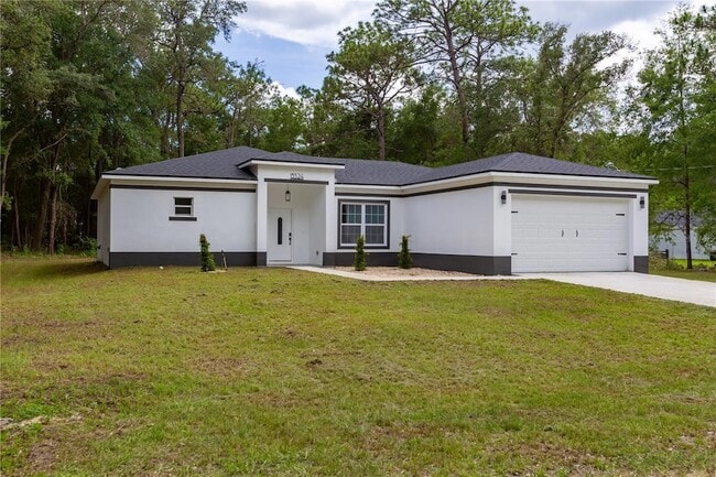 Primary Photo - 12248 SW 96th Ln