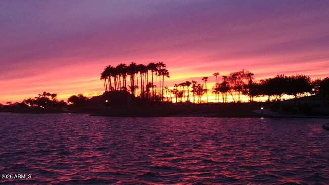 Building Photo - 11199 Fiesta Ct