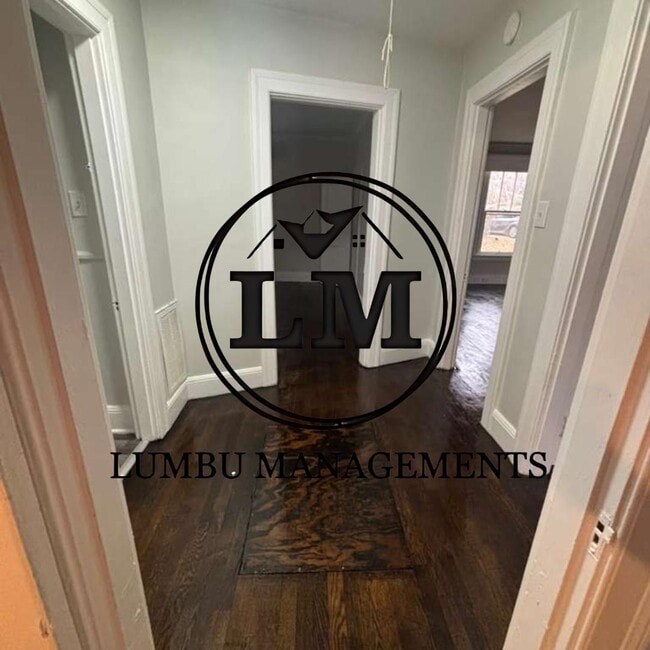 Building Photo - 1473 Myrtle Ave