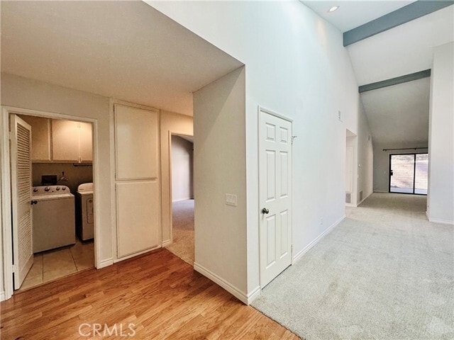 Building Photo - 1937 Lockhaven Way