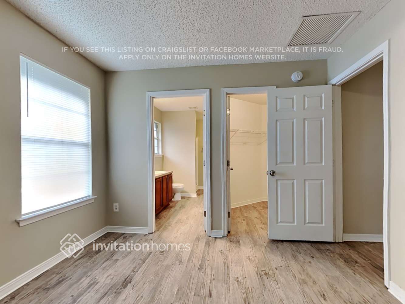 Building Photo - 6322 Ironside Dr N