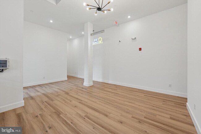 Building Photo - 538 Federal St