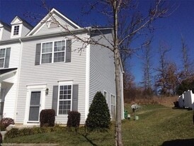 Brighter homes, better living! - 4011 Tarrant Trace Cir