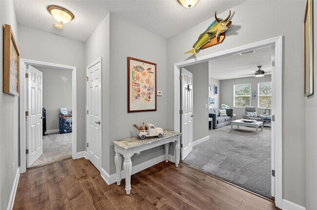 Building Photo - 5227 ADMIRAL POINTE Dr