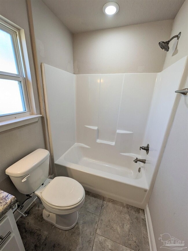 Building Photo - 7799 Ira Dr