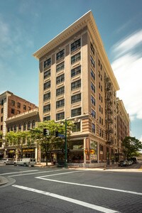 Apartments For Rent Within Downtown Norfolk In Norfolk Va Apartment Finder