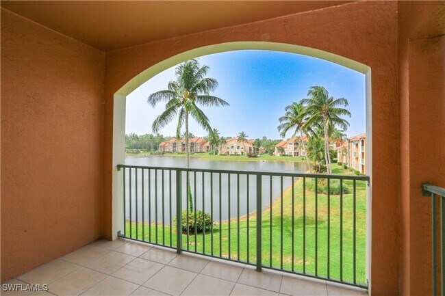 Building Photo - 1265 Wildwood Lakes Blvd