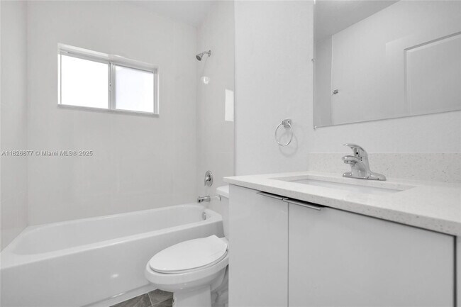 Building Photo - 2448 NW 42nd St