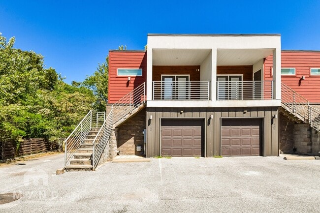 Building Photo - 1746 N Reno Dr