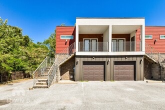 Building Photo - 1746 N Reno Dr