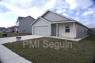 Building Photo - 809 Riviera Ct