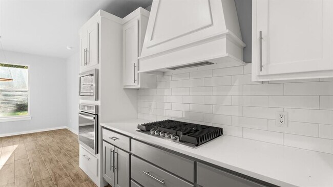 Building Photo - 17857 Salem Rd