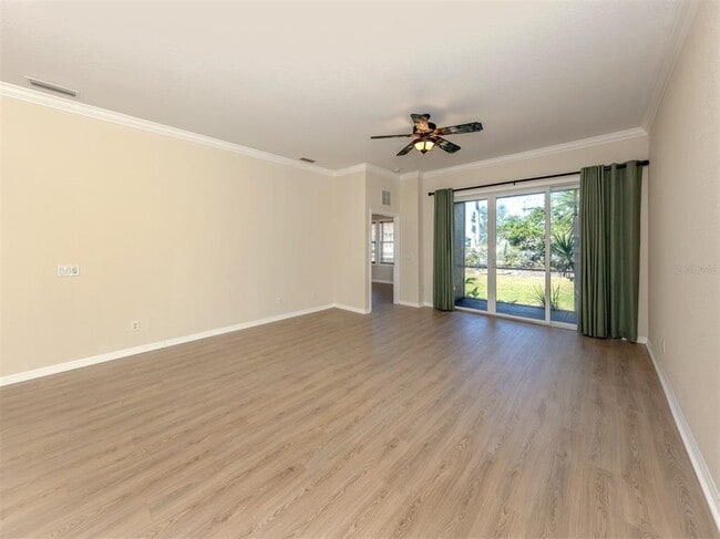 Building Photo - 10316 Hebblewhite Ct