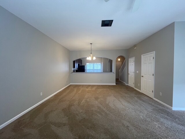 Building Photo - 927 Spring Harvest Ct