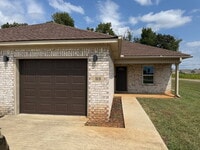 Building Photo - 101B Kaleigh Paige Cir