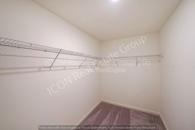 Building Photo - 428 Union Station St