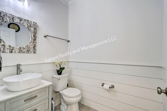 Building Photo - 1823 Tea Olive Ct