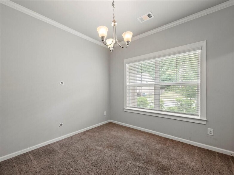 Building Photo - 1180 Grayson Oaks Dr