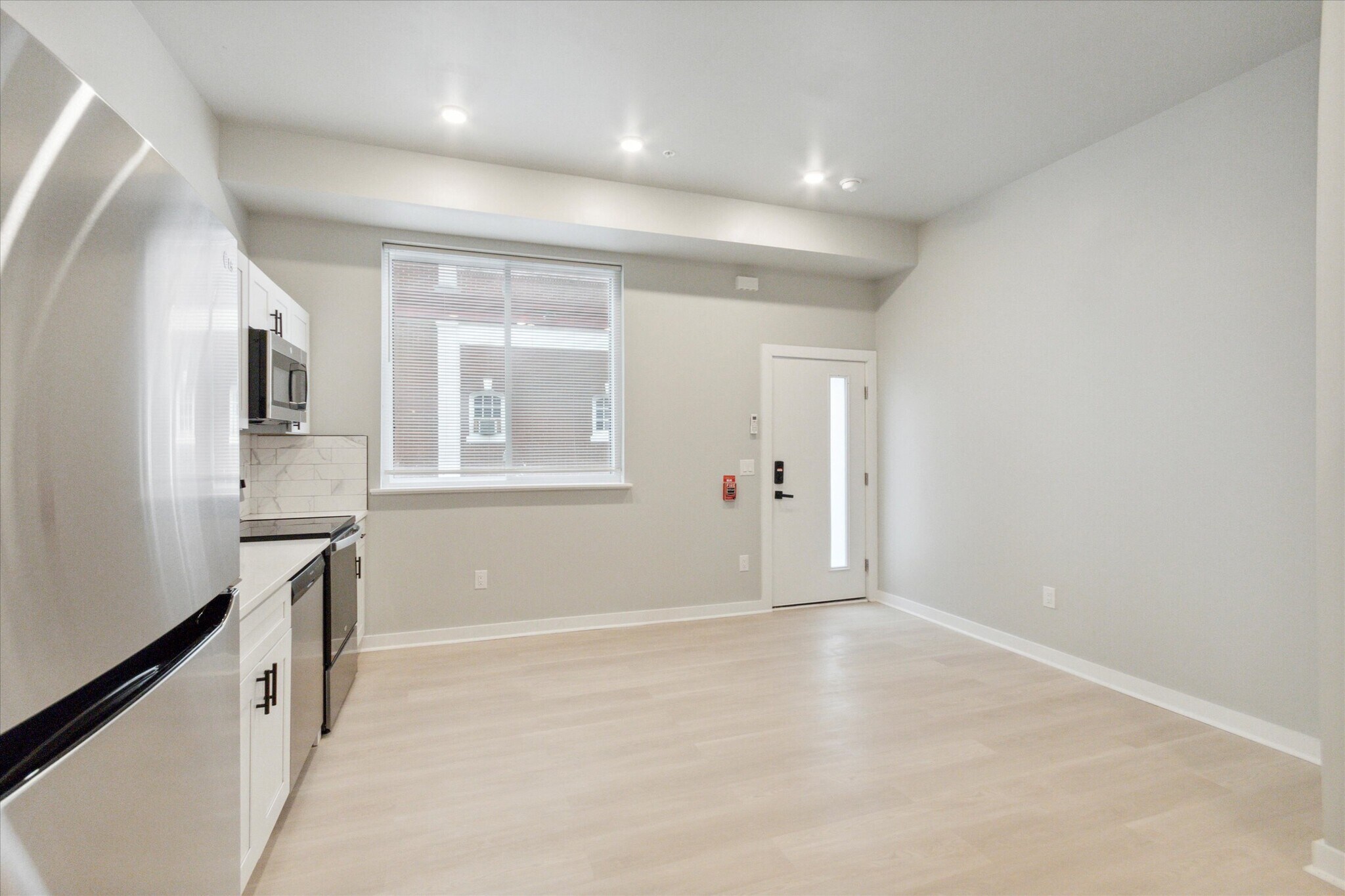 Building Photo - 316 S 52nd St