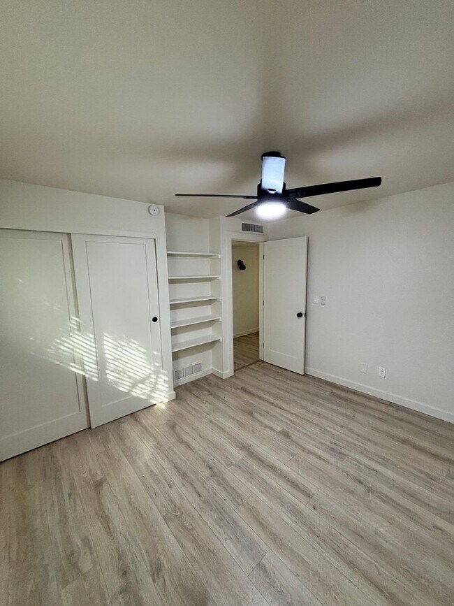 Building Photo - Available Now!