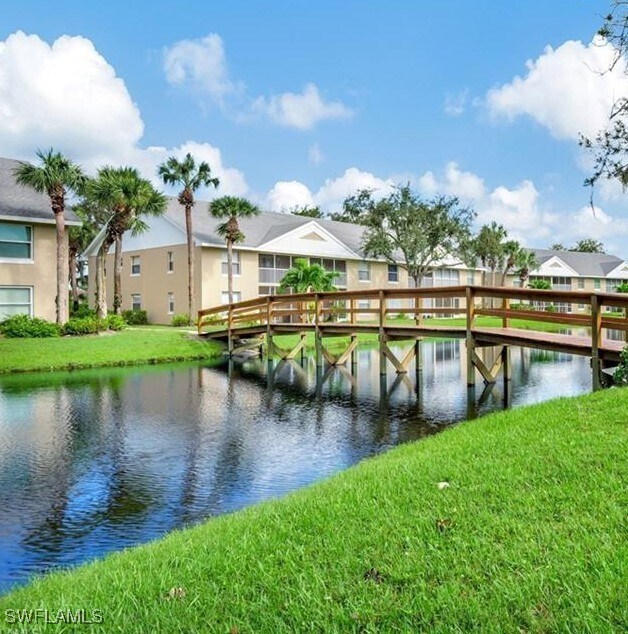 Building Photo - 174 Pebble Shores Dr