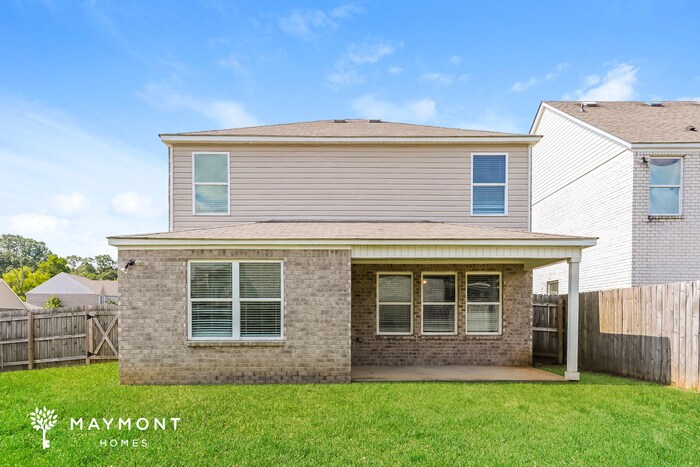 Building Photo - 145 Bay Magnolia Way