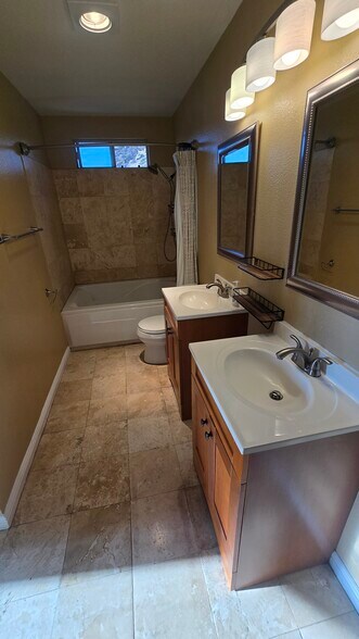 Building Photo - 11405 Affinity Ct