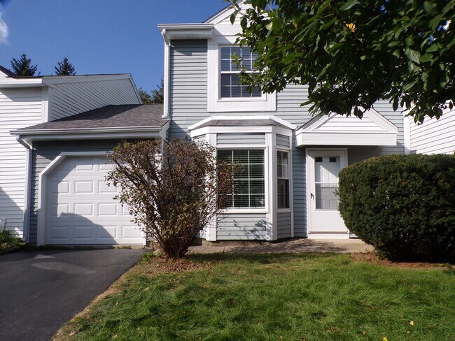 Building Photo - 558 Nantucket Way