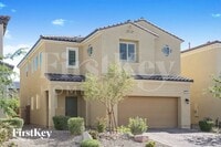 Building Photo - 4515 Amberley Ridge Ave