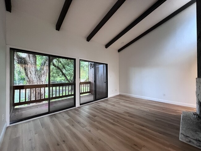 Building Photo - Desirable Sodo District, this spacious 2 b...