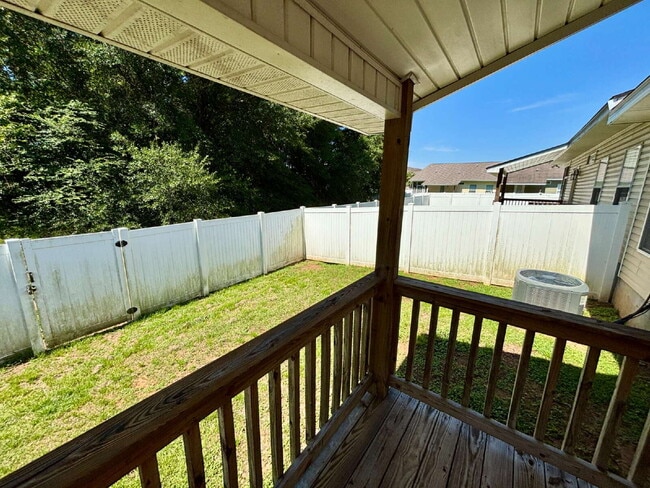 Building Photo - FOR RENT in Enterprise, AL!!