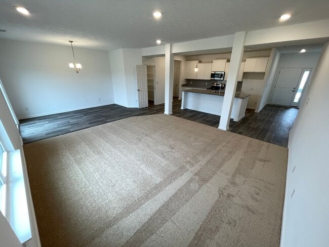 Building Photo - New Home East Jefferson For Rent