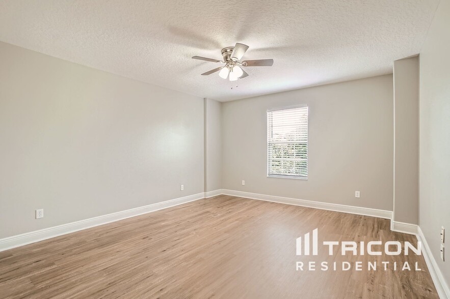 Building Photo - 30136 Jutland Ct