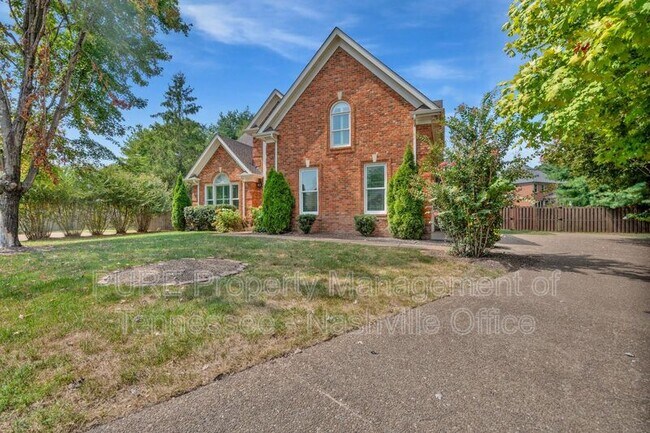 Building Photo - 309 Evan Ct