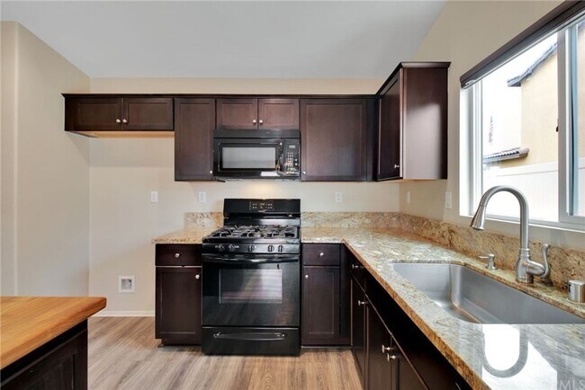 Building Photo - Single Story 3 bedroom in Winchester