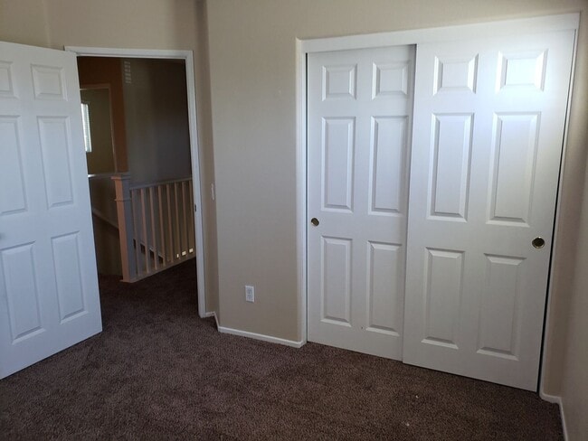 Building Photo - 29478 Grande Vista Ave