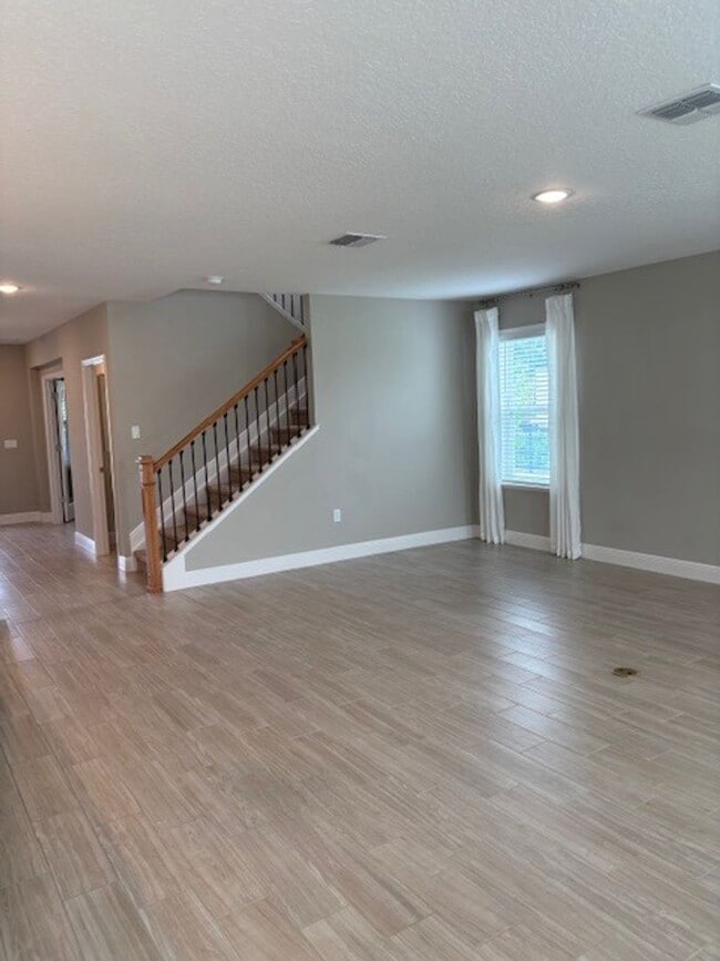 Building Photo - FOR RENT – Luxury Model Home in Elegant Ma...