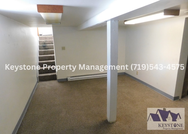 Building Photo - $675 OFF - Move In Special! Spacious Fresh...