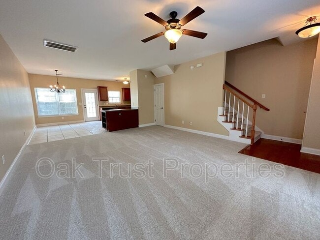 Building Photo - 126 Tuscany Ct