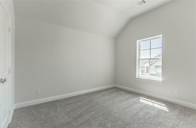Building Photo - 1010 Hunters Creek Dr