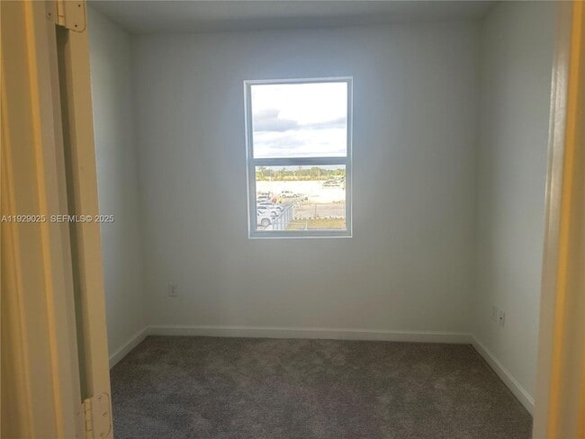 Building Photo - 17904 SW 358th St