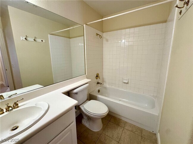 Building Photo - 9796 Raven Wing Canyon Ct