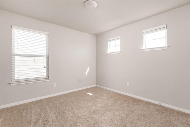 Building Photo - 179 Jayden Dr