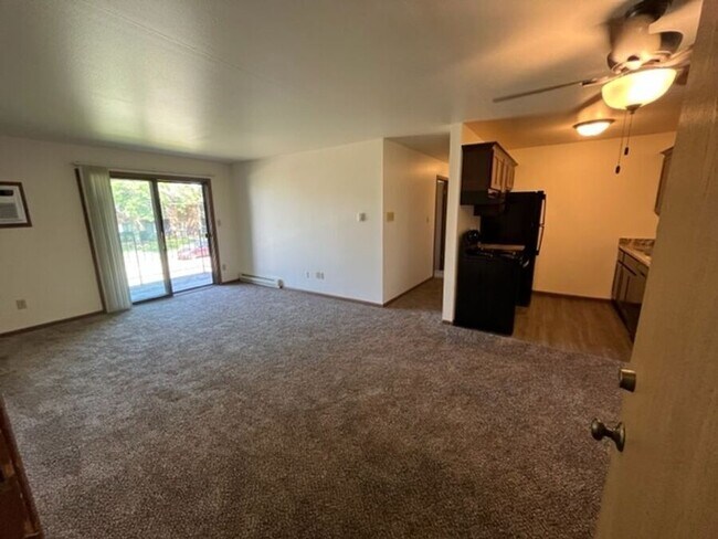 Building Photo - 8011 60th Ave