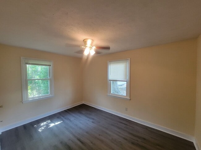 Building Photo - Rose Hill - Aiken County