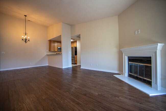 Laurel Grove Salinas, CA Apartment Finder